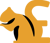 NGS Accounting Ltd Logotype