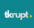 Tktupt Logotype
