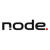 Node Technologies LLC Logotype
