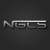 NGCS Logotype