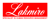 Lakmiro Business Services Pvt Limited Logotype