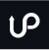 ShyftUp Logotype