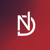North Designs Logotype