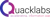 Quacklabs Technologies Logotype