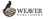 Weaver Publishers Logotype