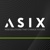 ASIX Web Development Logotype