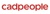 Cadpeople Logotype