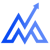 Marquee Marketers Logotype