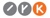 KUKOA Logotype