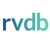 Rvdb Logotype