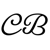 Clever Brainz Logotype