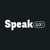 Speak UX! Logotype