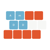 American Design & Development Logotype