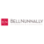 Bell Nunnally & Martin LLP Logotype