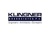 Klingner & Associates, PC Logotype
