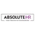 Absolute HR Consulting & Services, Inc Logotype