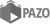 PAZO Digital Intergration Logotype