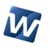 Weisoft Logotype