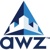 Awz Ventures Inc. Logotype