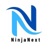 NinjaNext Technologies Logotype