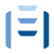 FleishmanHillard UK Logotype