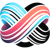 KaizenKode Logotype