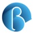 Blueprint Events, LLC Logotype