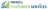Payroll Services Logotype
