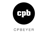 CPBEYER Logotype
