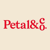 Petal & CO Logotype