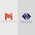 Medical Meetings & Face To Face Event Management Logotype