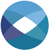 Definity Accounting & Consulting Logotype