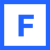 The Focus Agency Group Logotype