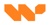 Webbernet Logotype