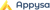 Appysa Technologies Logotype