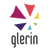 Glerin Business Resources Logotype