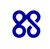 6thSolution Technologies Logotype
