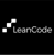 LeanCode Logotype