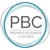 Premier Business Centres Logotype