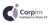Corporate InfoManagement, Inc. Logotype