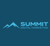 Summit Digital Marketing Logotype