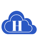 HappyClouding Services Logotype