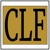 CLF Enterprise | Caso Law Firm PLLC Logotype