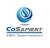 CoSapient Logotype
