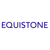 Equistone Logotype