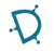 Digidam Design Logotype