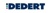Dedert Corporation Logotype
