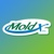 MoldX, Inc Logotype