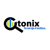 Qtonix Software Pvt Ltd Logotype