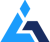 iLeadsGlobal Logotype